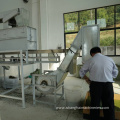 Industrial Automatic Powder Production Line